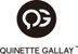 Quinette Gallay Renaissance
